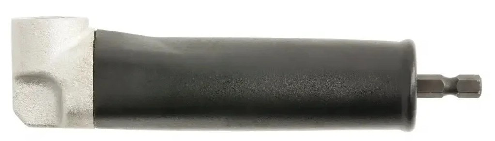 Accesoriu Hoegert HT1S683