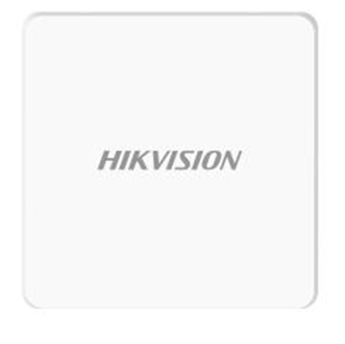 Access Point Hikvision DS-3WAP621E-SI