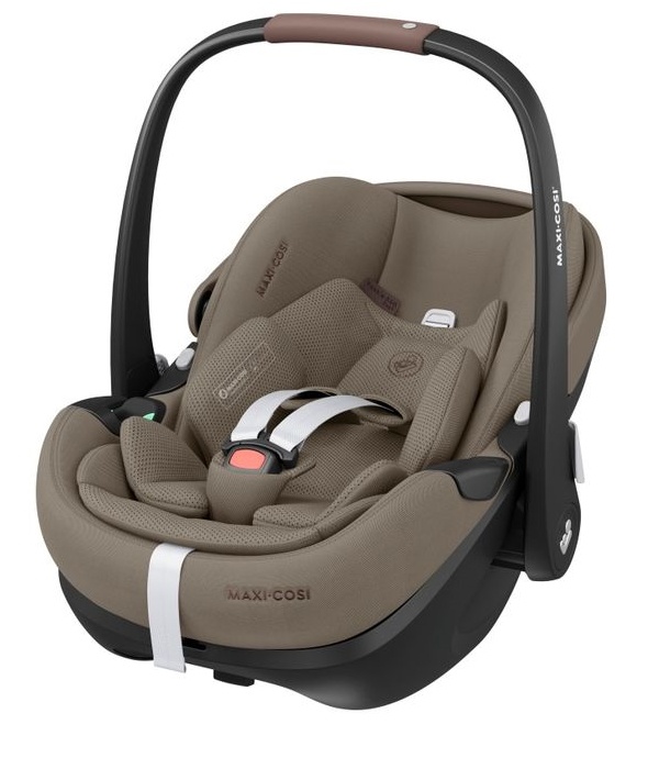Maxi-Cosi Pebble 360 PRO2