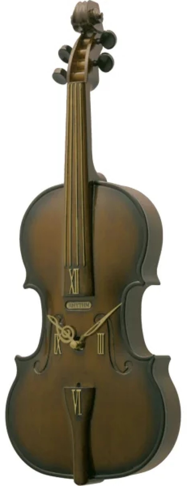 Ceas de perete Rhythm 4MHA03WD06