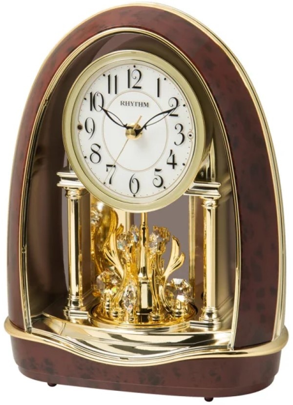 Rhythm Ceas de Masa