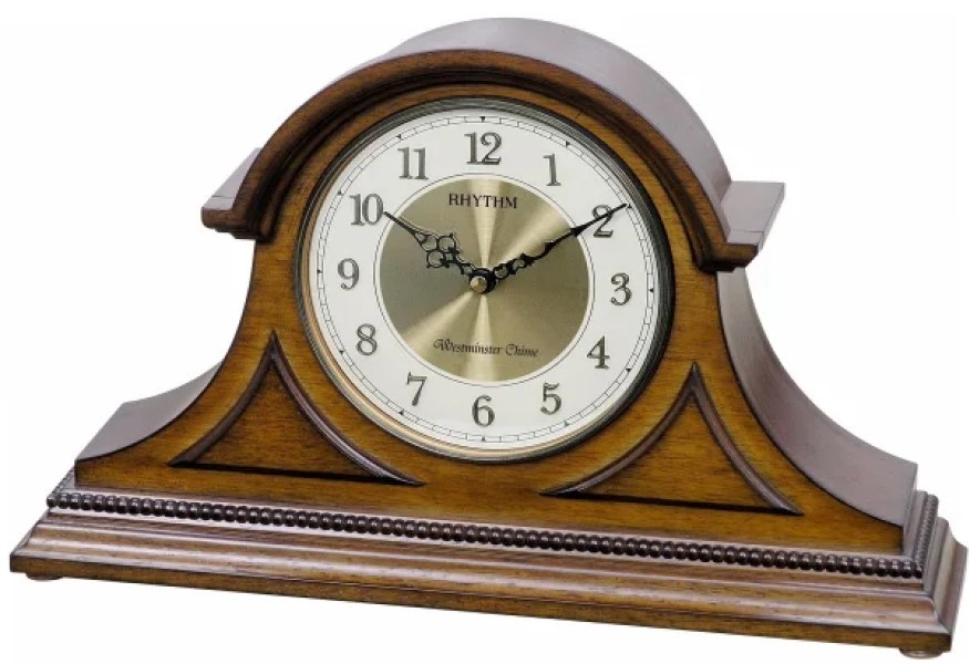 Ceas de masa Rhythm CRH216UR06