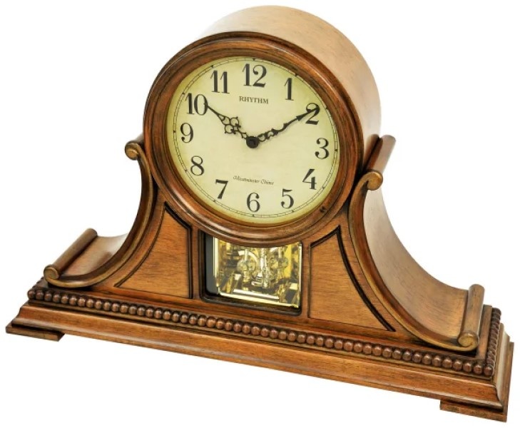 Ceas de masa Rhythm CRH271UR06