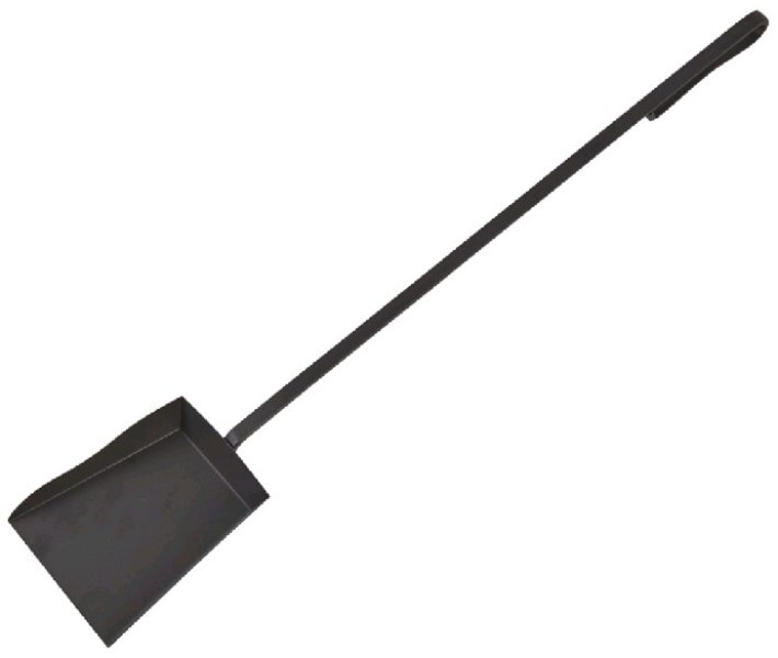 Lopata pentru aragaz Vermont Faras Nr3