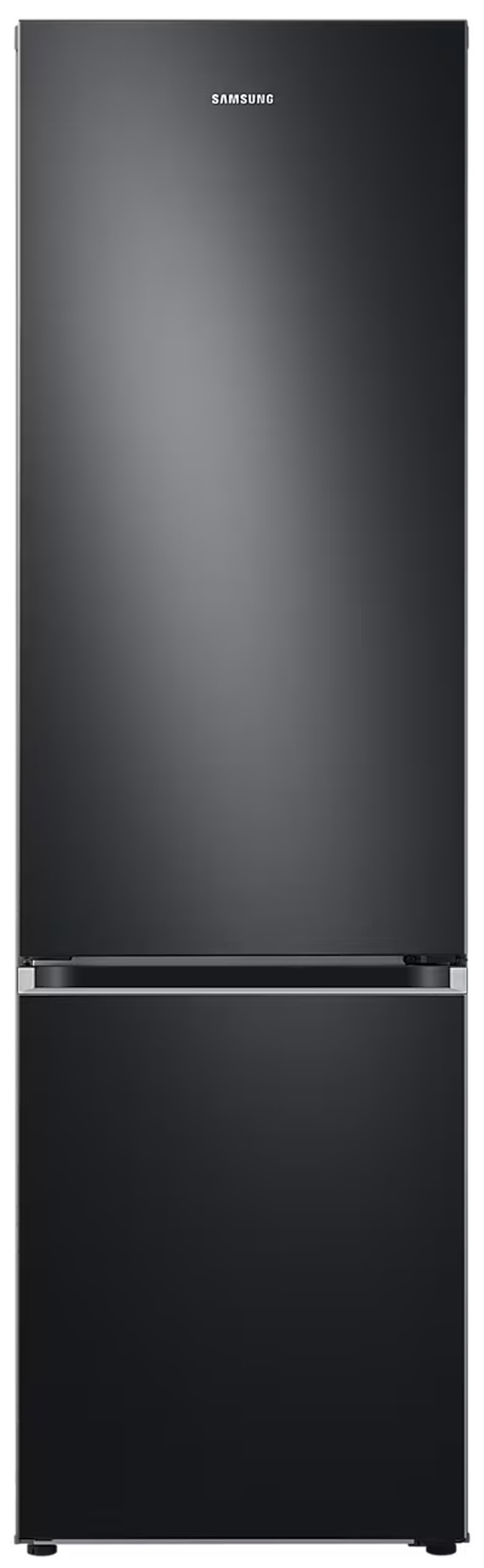 Frigider Samsung RB38C600DB1/EF