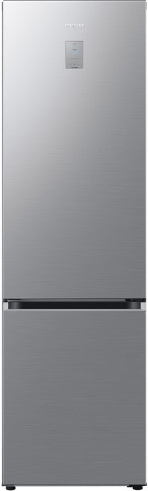 Frigider Samsung RB38C675ES9/EF