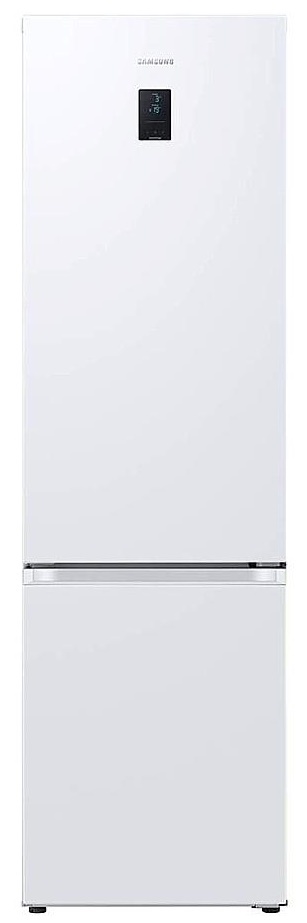 Frigider Samsung RB38C675EWW/EF