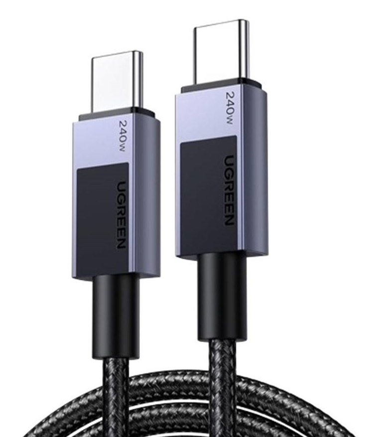Ugreen Type-C to Type-C 1m L513