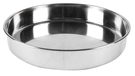 Luigi Ferrero FR-3458