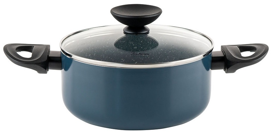 Luigi Ferrero Prima FR-2044