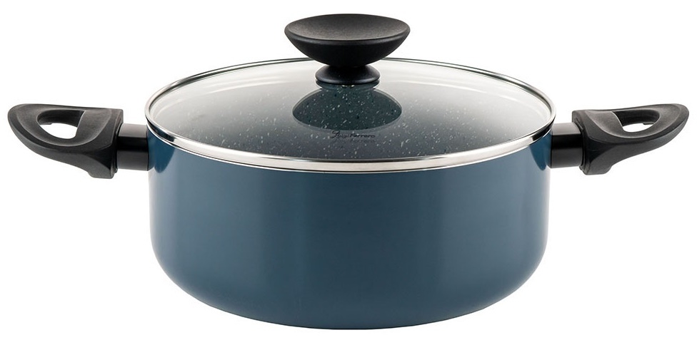 Luigi Ferrero Prima FR-2444