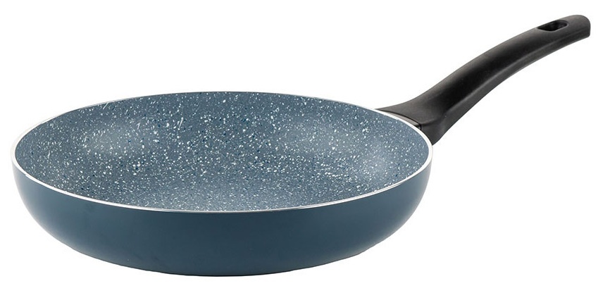 Luigi Ferrero Prima FR-2633