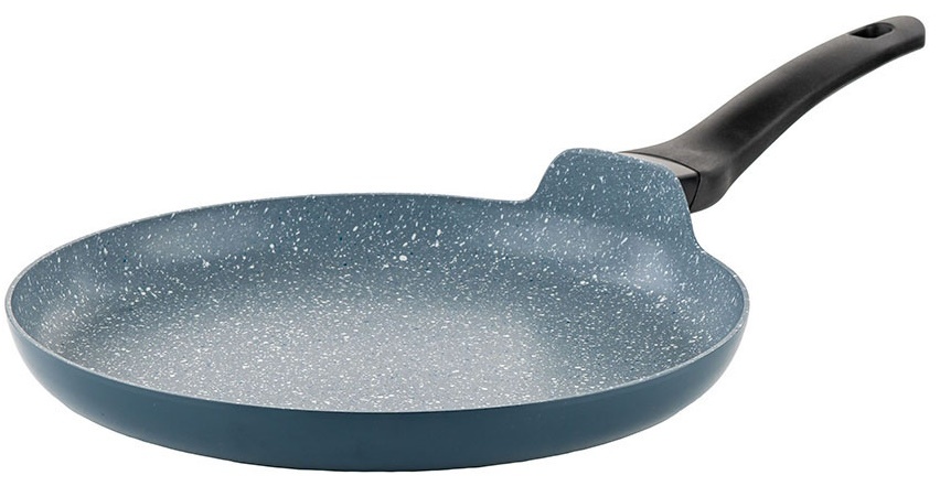 Luigi Ferrero Prima FR-2832