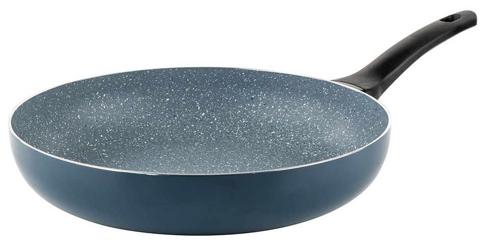 Tigaie Luigi Ferrero Prima FR-3034