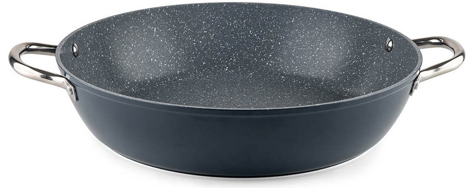 Luigi Ferrero Prima Special