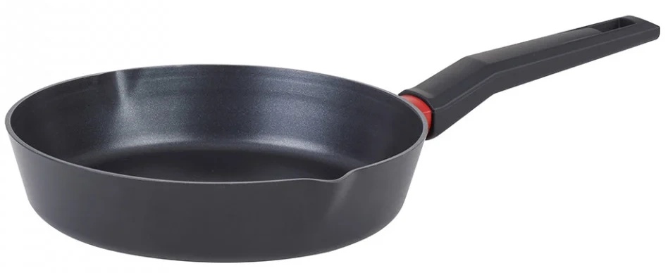 Luigi Ferrero Rosso FR-2455