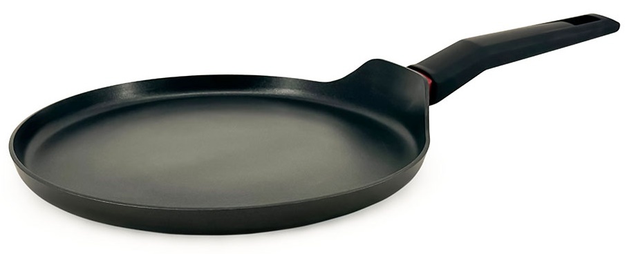 Luigi Ferrero Rosso FR-2618