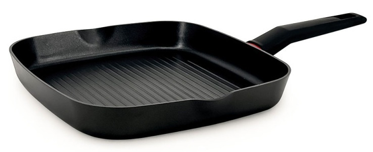 Luigi Ferrero Rosso FR-2842