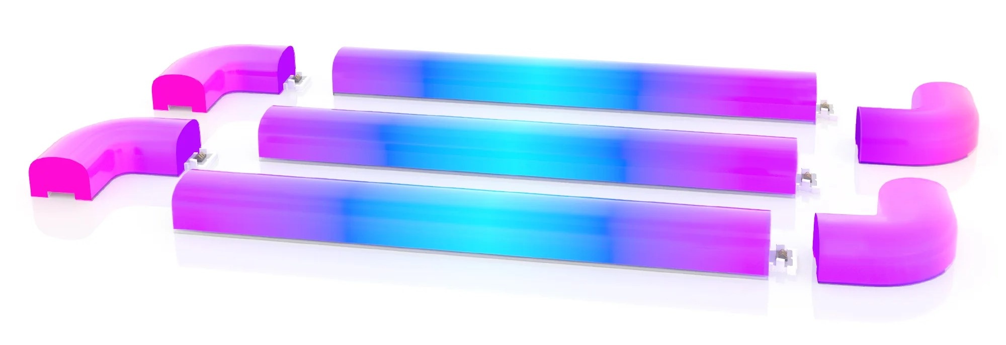 Bec smart Govee B6062301