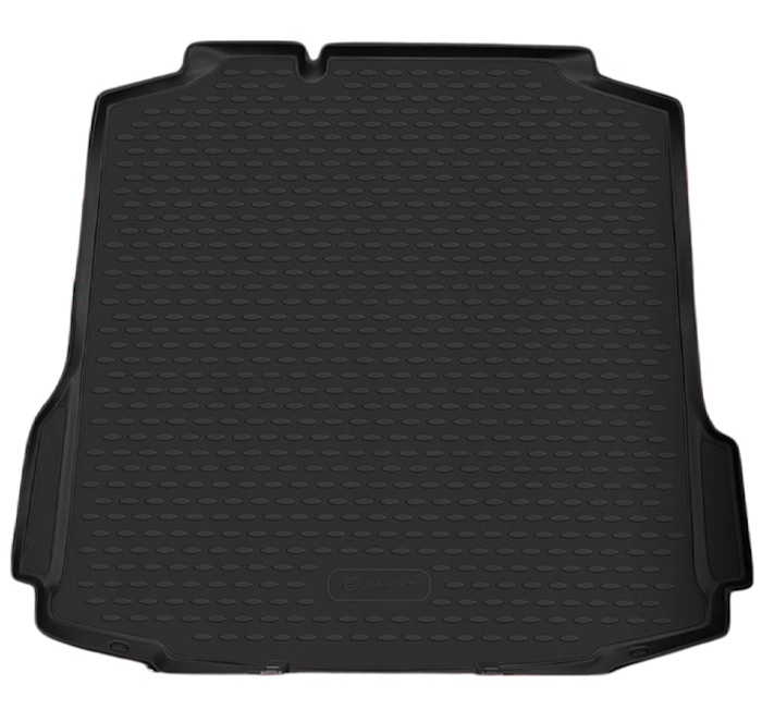 Covoraşe auto Novline Element Renault Austral 2022 (EXP.ELEMENTA70425B13)