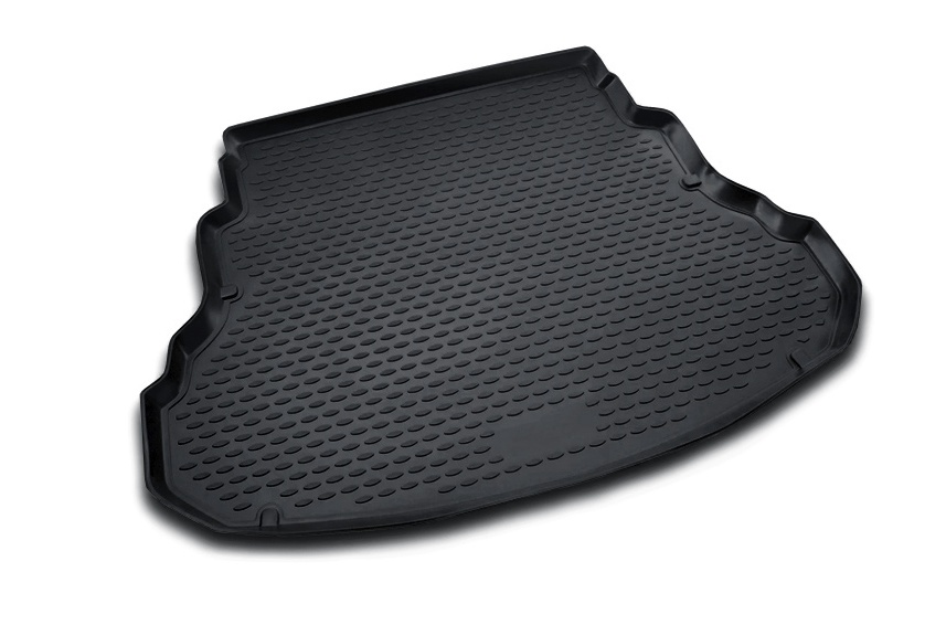 Novline Element Toyota Land Cruiser Prado 250 2023