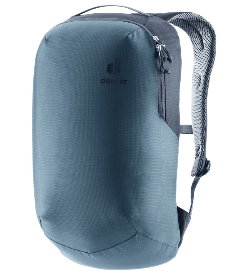 Deuter Yort 15 Atlantic-Ink