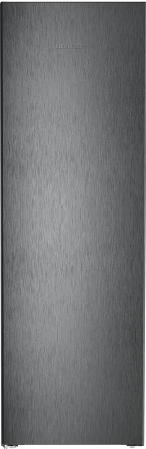 Congelator Liebherr SFNbde 5227