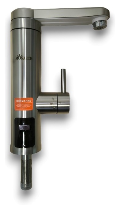Încălzitor instantaneu electric Monarch MN9L