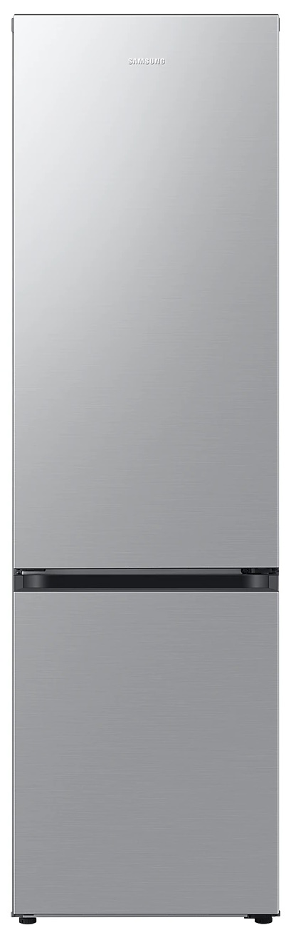 Frigider Samsung RB38C600ESA/EF