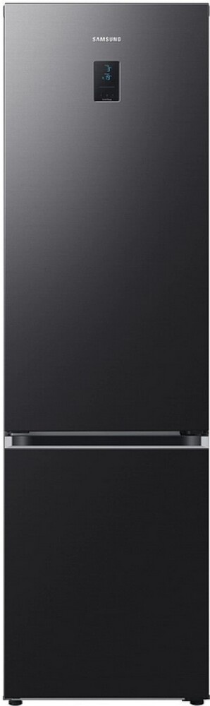 Frigider Samsung RB38C675EB1/EF