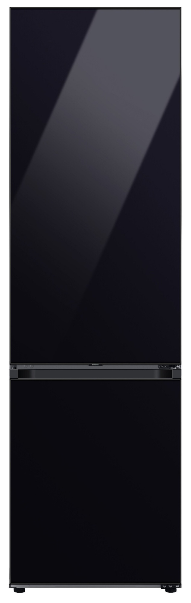 Frigider Samsung RB38C7B6D22/EF