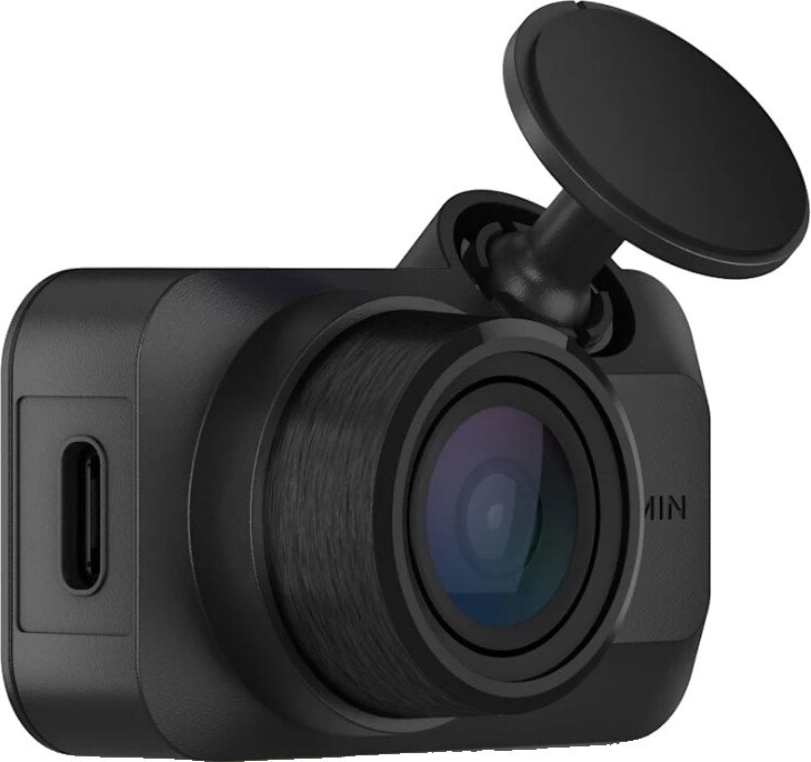 Garman Dash Cam Mini 3