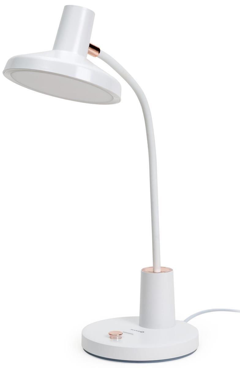 Platinet Desk Lamp LED