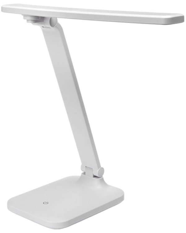 Platinet Desk Lamp LED Remus 5W