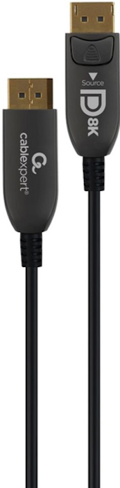 Cablu Cablexpert CC-DP8K-AOC-5M