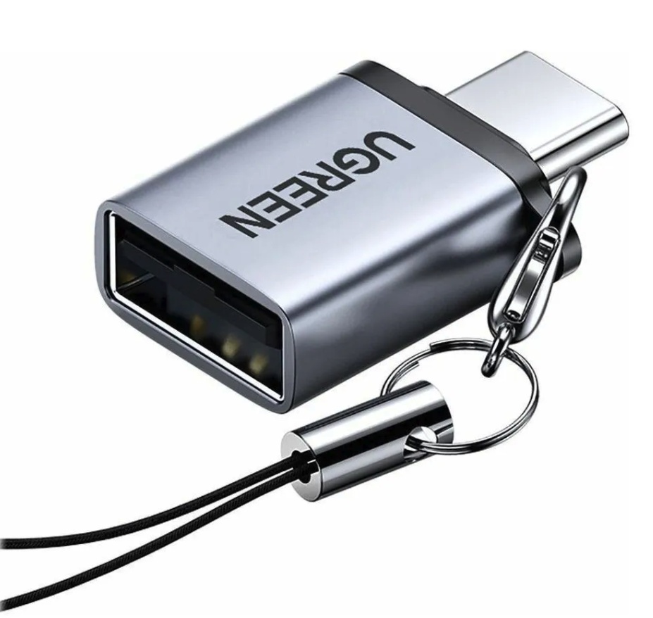 Ugreen Type-C to USB-A US270