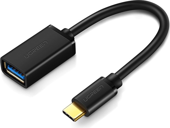 Ugreen Type-C to USB US154