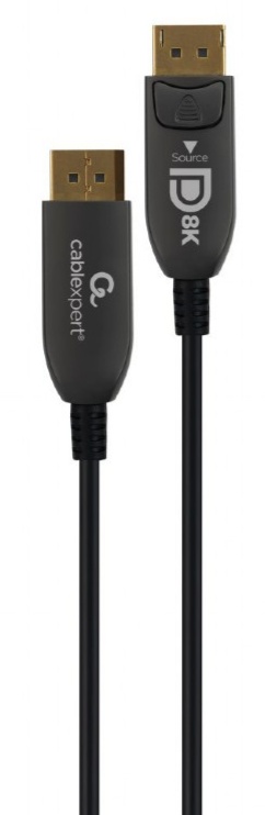 Cablu Cablexpert CC-DP8K-AOC-30M