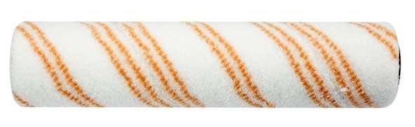 Trafalet Vorel VOR09332