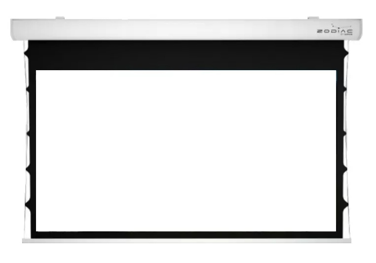 Sopar Taurus 340x213cm