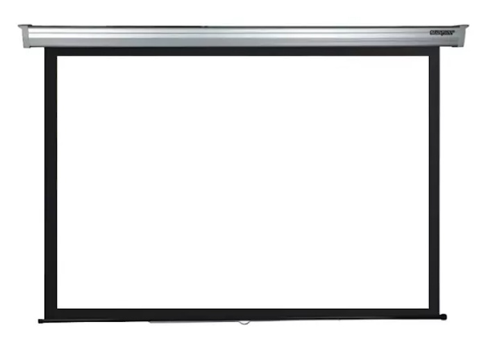 Sopar Rubin Electrical