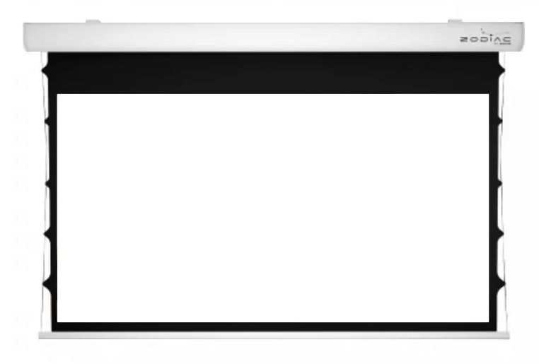 Sopar Taurus 270x169cm