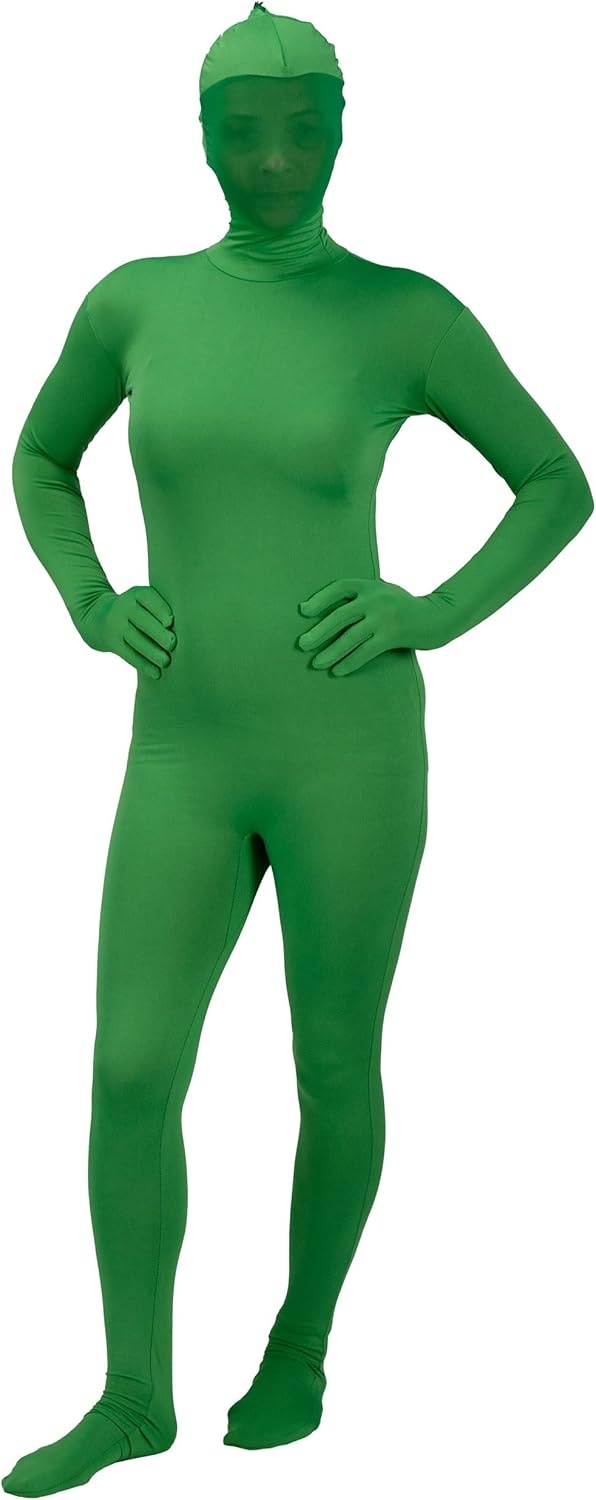 Bresser Full Body Suit