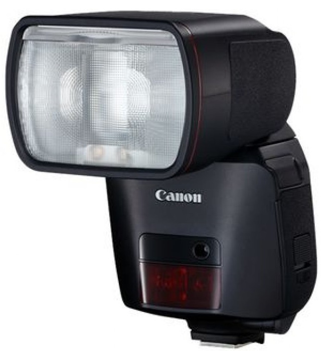 Canon Speedlite EL-1