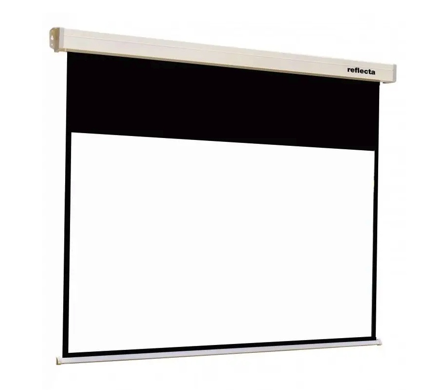 Reflecta Electrical Crystal-Line Motor RC