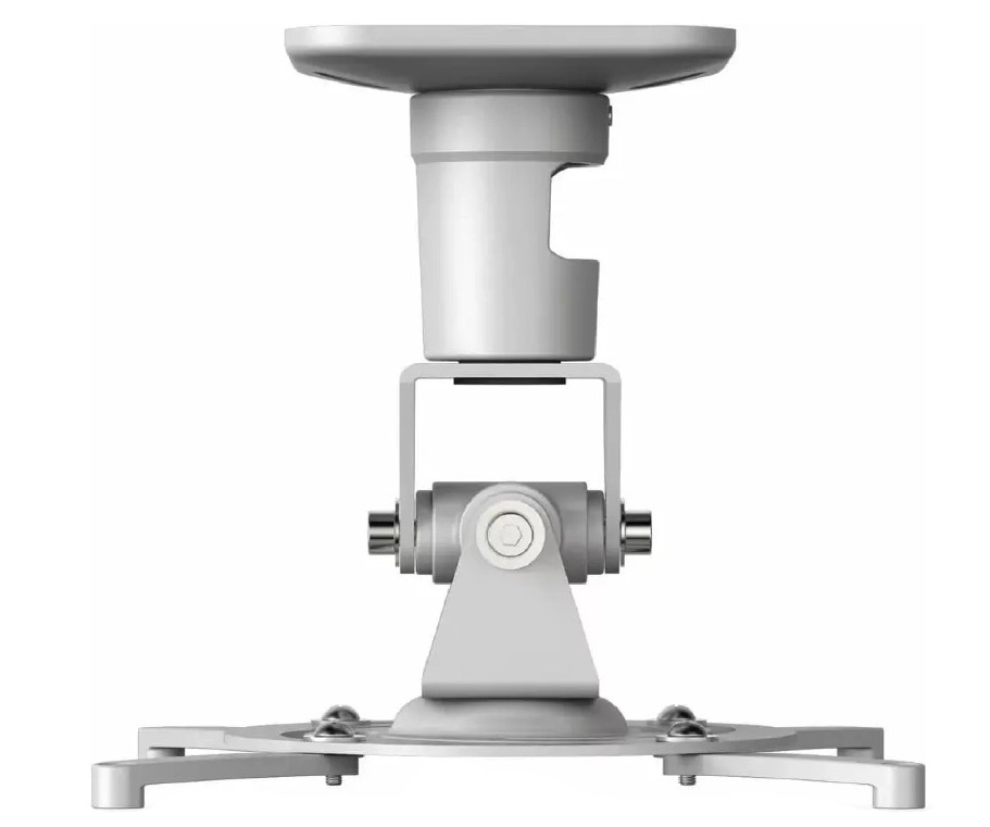 PureMounts PM-SPIDER-PLUS-S