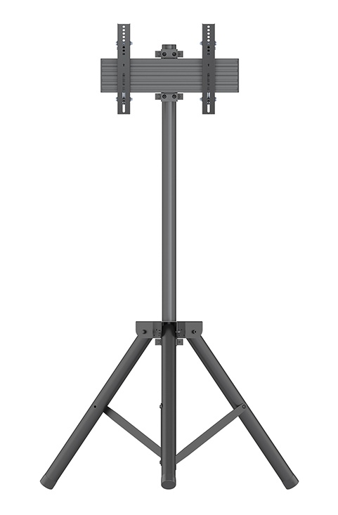 Suport TV de podea Multibrackets M Pro Series Tripod Stand 32"-55" Vesa 300