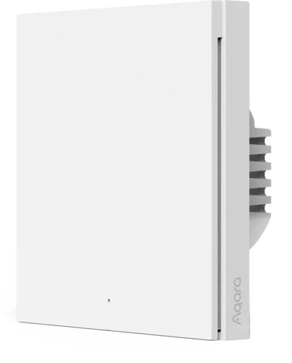 Aqara WS-EUK01