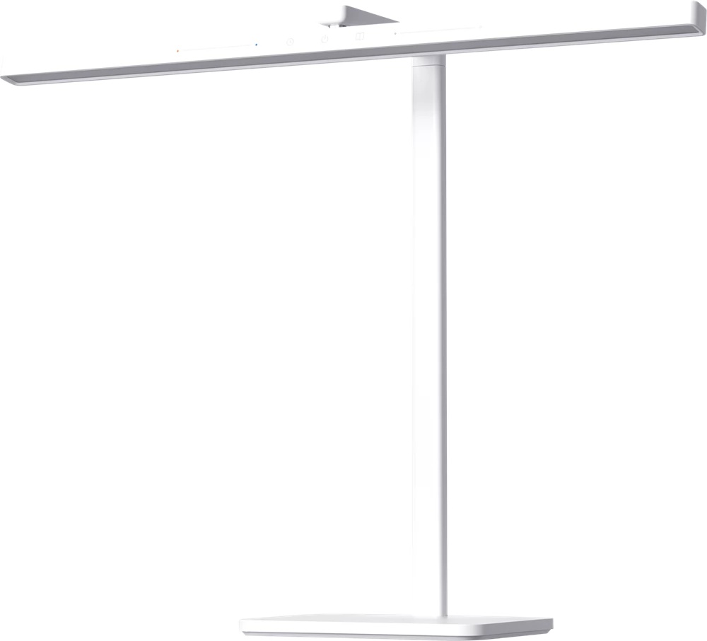 Xiaomi LED Desk Lamp