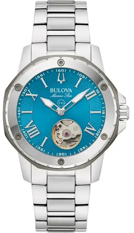 Ceas de mână Bulova 98L317